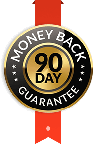 The Genius Wave Money Back Guarantee - the genius wave official website, the genius wave audio scam, the genius wave free download, the genius wave website, genius wave fraud, genius scam, theta brainwave scam,